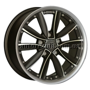 Marcello MR-20 AM/MB