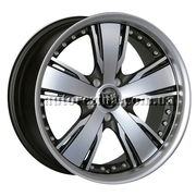 Marcello MR-21 AM/MB