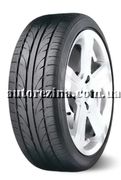 Bridgestone Sports Tourer MY-01
