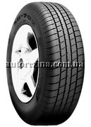 Nexen ( Roadstone ) SB702