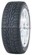 Nokian Nordman RS 195/55 R15