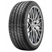 Diplomat HP 185/60 R15