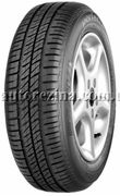 Sava Perfecta 195/65 R15