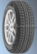 Michelin Alpin A2