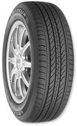 Michelin Pilot HX MXM4