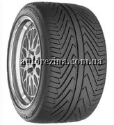 Michelin Pilot Sport 245/45 R17