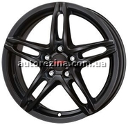 Alutec POISON Black Racing MP R16 5/100