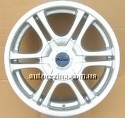 PRIMO 619 S