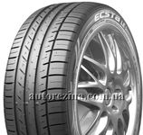 Kumho Ecsta Le Sport KU39