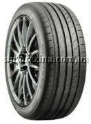 Toyo Proxes C1S