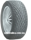 Toyo Proxes S/T