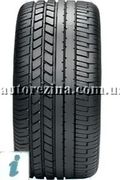 Pirelli PZero Asimmetrico
