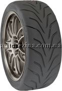 Toyo Proxes R888