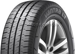 Hankook Vantra LT RA18 225/65 R16C