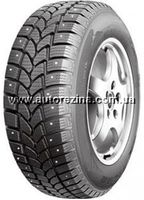 Riken AllStar Stud  -