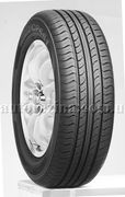 Nexen ( Roadstone ) Classe Premiere CP661 215/70 R15