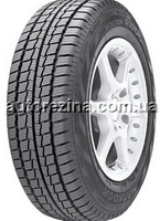Hankook Winter RW06 195/65 R16C