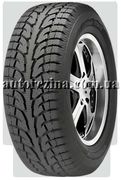 Hankook RW11   275/60 R18