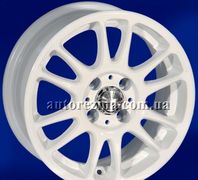 ZW ZW-665 W R14 4/100