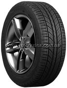 Premiorri Solazo 205/55 R16