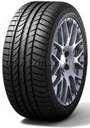 Dunlop SP Sport Maxx TT 215/55 R16