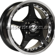 TRW ZW TRW-Z190 BML+ML