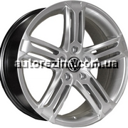 TRW Replica TRW-Z214 HS