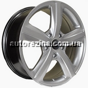 TRW Replica TRW-Z243 HS
