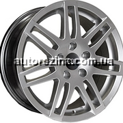 TRW Replica TRW-Z345 HS