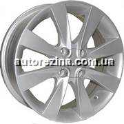 TRW Replica TRW-Z457 S
