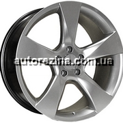 TRW Replica TRW-Z458 HS