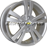 TRW Replica TRW-Z614 S