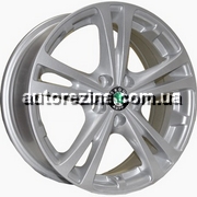 TRW Replica TRW-Z616 S