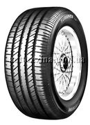 Bridgestone Turanza ER30 215/55 R16