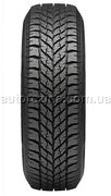 GoodYear UltraGrip Winter  /