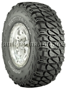 Nokian Vatiiva M-T