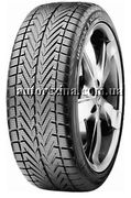 Vredestein Wintrac Xtreme 255/50 R20