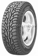 Hankook W409   215/45 R17