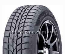 Hankook Winter i*cept RS W442 195/70 R15