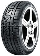 Ovation W586 205/55 R16