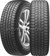 Hankook Winter I*Cept IZ W606 225/40 R18