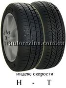 Cooper W.-Master Snow 215/65 R15