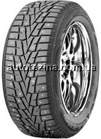 Nexen ( Roadstone ) WinGuard Spike 235/85 R16