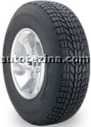 Firestone Winterforce  