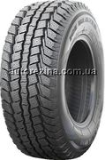 Sailun Ice Blazer WST2 245/70 R17