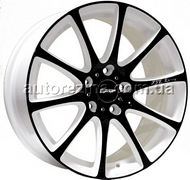Yokatta rays ZW YA 1010 CA-W-PB