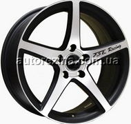 Yokatta rays ZW YA 1013 B-P/M
