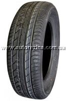 Yokohama Geolandar G98 225/65 R17