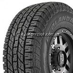 Yokohama Geolandar A/T G015 265/70 R18