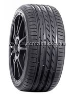 Nokian zLine 245/50 R18